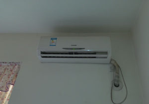 犍为空调维修电话是多少