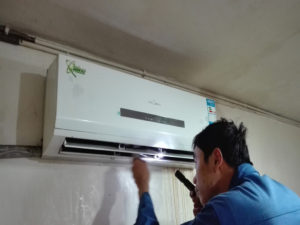 犍为格力空调电话是多少