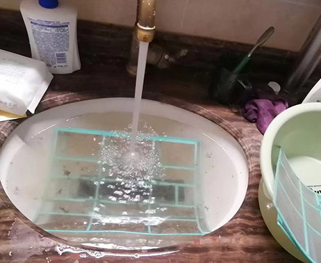 犍为空调维修售后服务中心电话