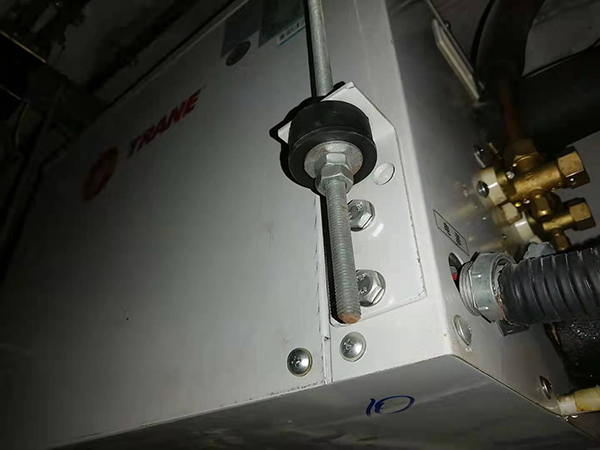 犍为空调维修售后服务中心