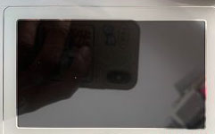 犍为空调售后维修服务中心电话是多少