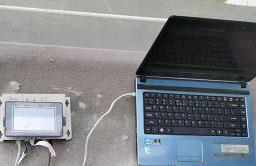 犍为中央空调维修电话是多少