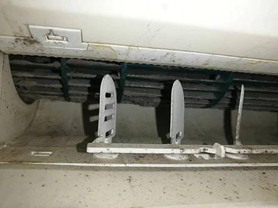 犍为空调维修售后服务中心电话是多少