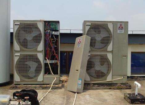 犍为空调维修电话号码多少