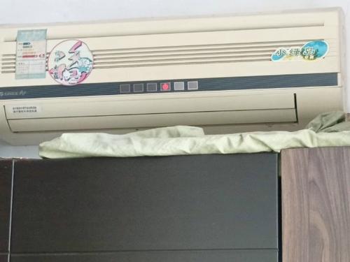 犍为空调维修售后服务中心