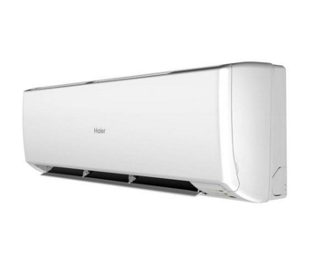 犍为维修空调制冷效果差电话在哪里找