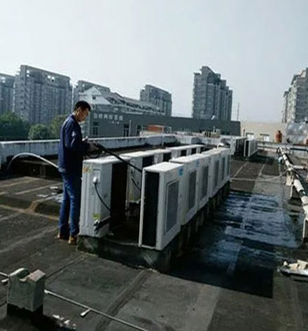 犍为 空调拆装 犍为本地 空调拆装公司