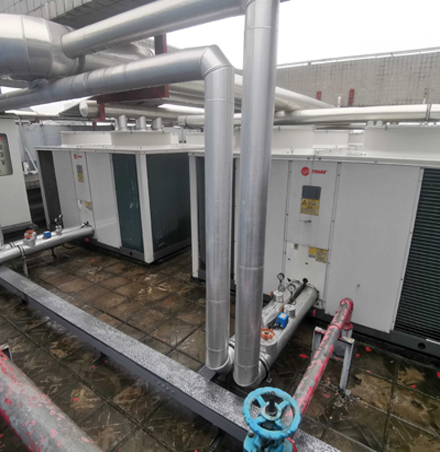 犍为附近中央空调维修 犍为上门中央空调维修