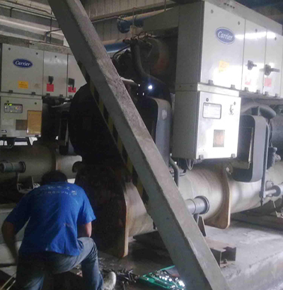 犍为冰箱维修 犍为制冷设备维修