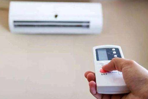 犍为空调维修电话在哪里找