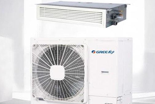 犍为维修空调电话在哪里找